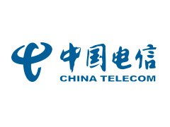 中国电信推出行业首款量子安全通话产品 安徽用户首批尝鲜